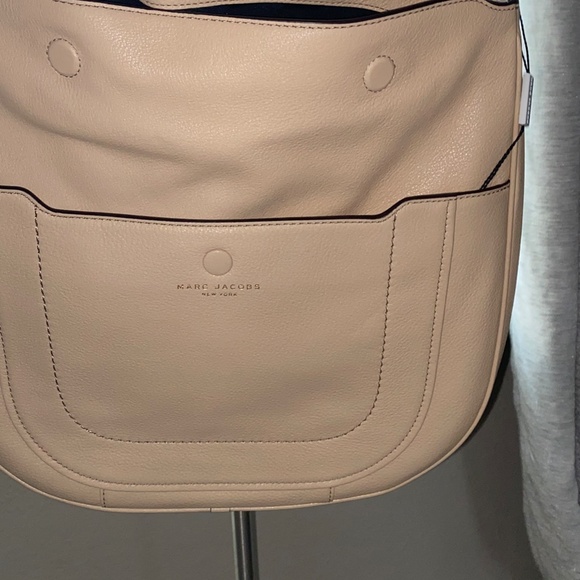 Brand new Marc Jacob Bag - Picture 2 of 3